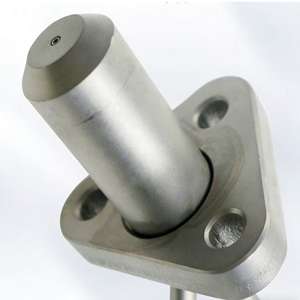 Injecteur d'urée AdBlue 23241772 - Remplacement OE pour camions et excavateurs Volvo FH/FM et Renault C/K/T - Product Image 2