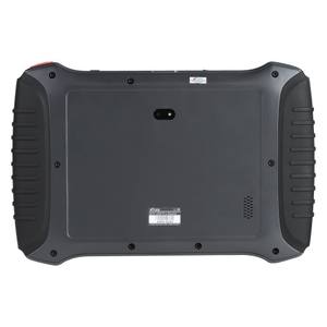 Xtool A80 Pro マスター双方向診断ツール（J2534パススルーECUプログラミング、OE全システム診断機能搭載） - Product Image 3