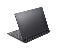 FX608 Tianxuan 6 Pro Intel Core Ultra 7 255HX 16 Go DDR5 1 To SSD RTX 5060 8 Go 165 Hz 2,5K Gris