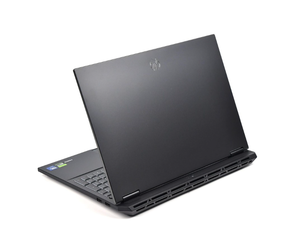FX608 Tianxuan 6 Pro Intel Core Ultra 7 255HX แรม 16GB DDR5  1TB SSD การ์ดจอ RTX 5060 8GB  หน้าจอ 165Hz 2.5K สีเทา - Product Image 5