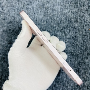 iPhone 13 Usado, Teléfonos Móviles 5G Usados, Teléfonos Usados de 128 GB, Teléfono de Segunda Mano, Teléfonos Móviles Usados de 6.1 Pulgadas, Grado A - Product Image 6