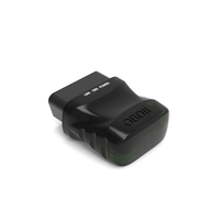 015 ar Shooter 2 4,2 B4.0 Oost Car iagnostic TooD 3333327