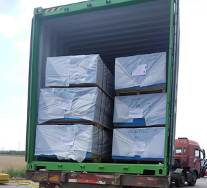 2x4 gỗ xây dựng khung gỗ gỗ giàn giáo ván thông lvl gỗ dầm cho xây dựng - Product Image 6