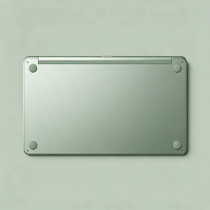 Piezas CNC personalizadas de aluminio 7075 y acero inoxidable, fresadas y torneadas, con brochado por electroerosión por hilo y tolerancia de 0.01 mm para uniones y carcasas - Product Image 1