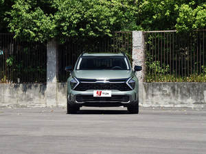 <span class=keywords><strong>KIA</strong></span> seltos 2024 gasolina nuevo usado SUV <span class=keywords><strong>KIA</strong></span> seltos 2025 hecho en China <span class=keywords><strong>KIA</strong></span> EV6 Sportage 1,4 T 1.5L CVT DCT coche barato - Product Image 4