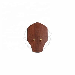 Edward <span class=keywords><strong>le</strong></span> prince <span class=keywords><strong>noir</strong></span> chevalier croisé médiéval longue épée avec plaque d'affichage - Product Image 6