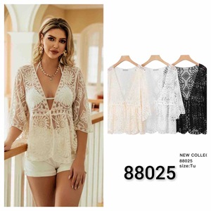 Costume da bagno intero HDJ Plus Size con controllo pancia, monokini conservativo, taglie M L XL, colori Teal, Rosso Vino, Nero - Product Image 3