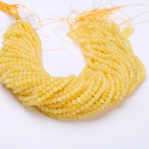 คริสตัลธรรมชาติรูปดาว หินหลวม 2157 เม็ด สำหรับทำเครื่องประดับ ความสูง 8 มม. - Product Image 6