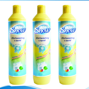 Détergent <span class=keywords><strong>liquide</strong></span> pour lave-<span class=keywords><strong>vaisselle</strong></span>, vente en gros, avec design d'emballage de bouteilles - Product Image 6