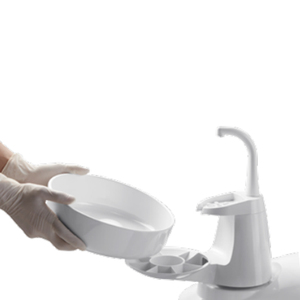 DU-1200 Zogear Factory Price Custom <strong>Dental</strong> Equipment <strong>Dental</strong> <strong>Chair</strong>,<strong>dental</strong> <strong>Chair</strong> - Product Image 3