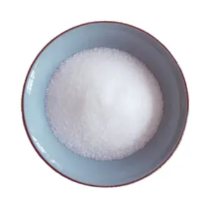 Sweeteners Dextrose Monohydrate / Anhydrous / D Glucose CAS 50-99-7