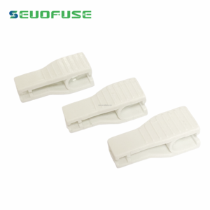 Vente chaude Mini Petit Moyen Maxi Taille Fusibles À Lame De Verre <span class=keywords><strong>Fusible</strong></span> Outil Utiliser Clip blanc Extracteur De <span class=keywords><strong>Fusible</strong></span> De <span class=keywords><strong>Voiture</strong></span> - Product Image 5