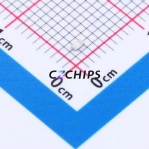Resistencia SMD RC0603JR-0762RL 0603 (Tipo: Película Gruesa) (Resistencia: 62 Ohmios Precisión: 5%) - Product Image 2