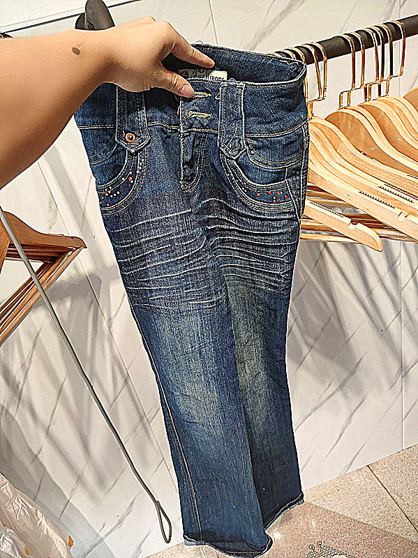 Good Quality Second Hand Used Children Clothes Used Clothing for Africa