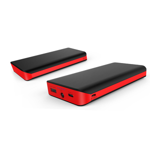 External Battery Charger 20000mAh backup battery mini power bank for <span class=keywords><strong>iPhone</strong></span> 5s/6s/7/<span class=keywords><strong>8</strong></span> - Product Image 2