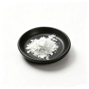 Polvo de NAD+ en Oferta, Nicotinamida Adenina Dinucleótido 100mg 500mg 1000mg, Material Nad+ - Product Image 3