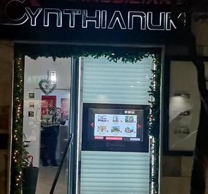 Ventes directes d'usine <span class=keywords><strong>DEFI</strong></span> 21 "-130" Feuille tactile capacitive USB - Product Image 2