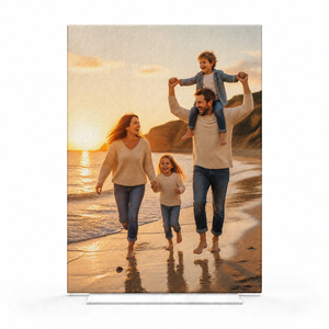 <span class=keywords><strong>Toile</strong></span> murale personnalisée avec <span class=keywords><strong>photo</strong></span>, impressions d'art encadrées, impressions <span class=keywords><strong>sur</strong></span> <span class=keywords><strong>toile</strong></span> tendue, décoration intérieure, impression à la demande, décoration de salon - Product Image 1