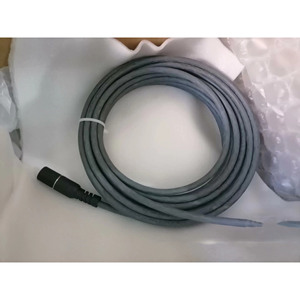 00-291-556 KRC5 Pendentif de programmation 00291556 pour - Product Image 4