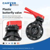 Válvula de mariposa de acero inoxidable con brida tipo wafer, mecanismo de engranaje de tornillo sin fin, sello de EPDM blando, resistente a ácidos y álcalis, para aguas residuales, DIN ANSI OEM ODM Eléctrica