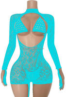Vadulyer - Vendeurs originaux - Prix les plus bas disponibles - Ensembles de 3 pièces - Tenues de danse diamantées - Tenues exotiques - Vêtements de danse exotiques