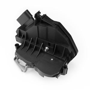 Actionneur de serrure de porte avant gauche 2013-2019 pour <span class=keywords><strong>Ford</strong></span> Escape <span class=keywords><strong>C</strong></span>-<span class=keywords><strong>Max</strong></span> sans entrée sans clé Lincoln MKC CM5Z54219A65E CP9Z5421813A 937-654 - Product Image 3