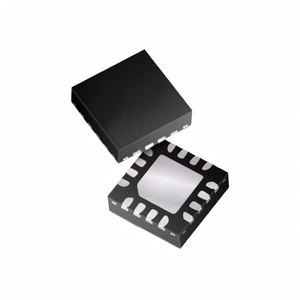 SEC1100-A5-02-TR อินเทอร์เฟซ บริการ BOM ชิ้นส่วนอิเล็กทรอนิกส์ IC INTERFACE SPECIALIZED 16QFN มีสินค้าในสต็อก - Product Image 1