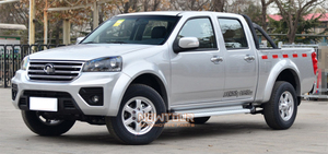 <span class=keywords><strong>Ricambi</strong></span> <span class=keywords><strong>Auto</strong></span> e <span class=keywords><strong>Accessori</strong></span> per Motori per Great Wall Deer/Safe/Steed/Fengjun/Wingle 3/5/6/7 - Product Image 3