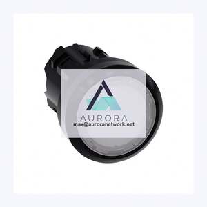 Équipement électronique de haute qualité, 3WT80815UG485BC1,3WT8081-5UG48-5BC1, en vente - Product Image 3