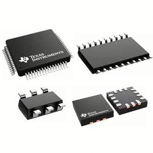 Connecteurs industriels d'origine premium, qualité stable pour les commandes urgentes NQ0241100000G - Product Image 4