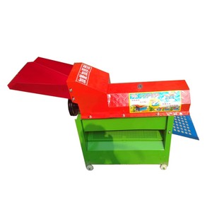 เครื่องลอกเปลือกข้าวโพด เครื่องปอกเปลือกข้าวโพด - Product Image 5