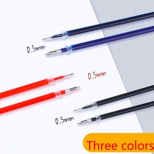 Bolígrafo táctil con logotipo grabado personalizado, empresa de lujo, aniversario, exquisito agarre cómodo, para eventos, negocios, escritura suave - Product Image 2