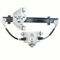 24376719 Ensemble de lève-vitre électrique 24376719 pour BAOJUN 510