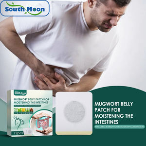 Iktok-herramienta de limpieza para el hogar - Product Image 3