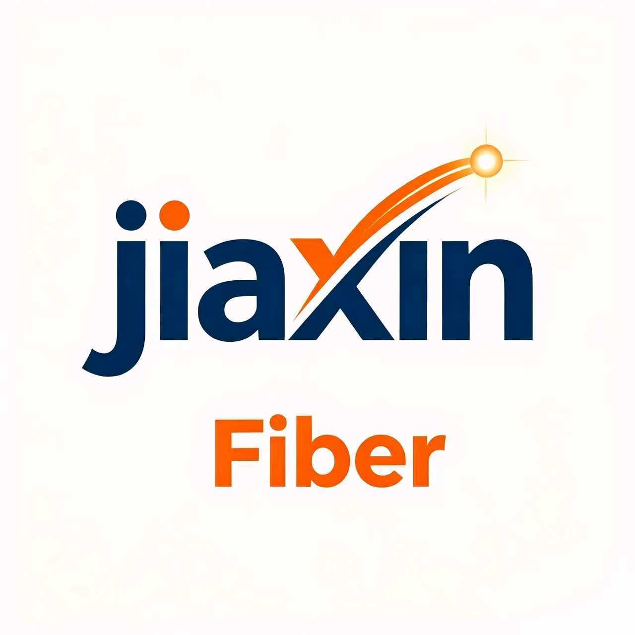 Guangzhou Jiaxin Communication Optical Cable Co., Ltd. logo