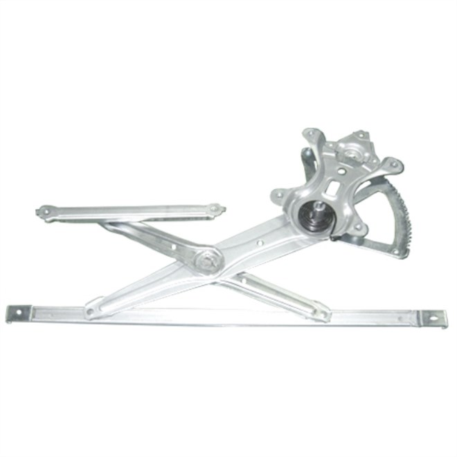 yaya.co High-quality Front Window Regulator for Toyota - 1 Year Warranty