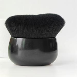 Pinceau de maquillage pour le corps extra large HQ Mixed Proc Discount, synthétique, pour le contour, le bronzer, poils denses, pinceau de maquillage pour le fond de teint - Product Image 6