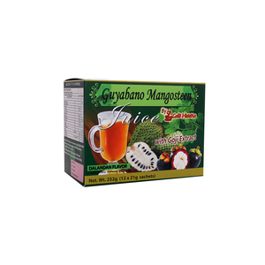 Barato al por mayor de café personalizado caja de lujo UV café caja de té café caja de papel de embalaje - Product Image 2