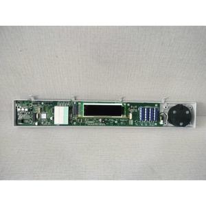 SYSTÈME RAPISCAN ORIGINAL <span class=keywords><strong>METOR</strong></span> 6M/MS 5155 P/N 8100780-6M - Product Image 1