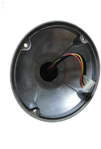 Câble d'alimentation pour caméra de capteur de contrôleur PLC, neuf et original DH-SD-6C3223 - Product Image 1