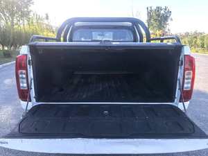 Pick-up d'occasion 2.0T <span class=keywords><strong>diesel</strong></span> le plus vendu en <span class=keywords><strong>2021</strong></span> : le plus grand espace pour transporter vos marchandises, idéal pour soutenir votre effort et votre aventure. - Product Image 6
