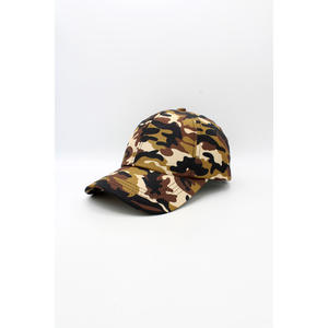 Casquette holographique - Modèle 133505 - Product Image 5