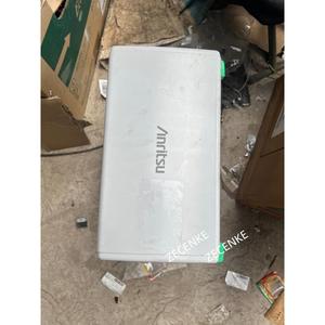 1 unidad usada ANRITSU MP1552B SDH / PDH / ATM TESTER + MP0111 - Óptico de 156M / 622M - Product Image 4