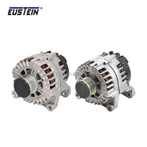 12318579420 12318509023 EUSTEIN Pièces automobiles Accessoires de voiture <span class=keywords><strong>Alternateur</strong></span> pour <span class=keywords><strong>BMW</strong></span> N47 E90 avec marque de renommée Vente en gros - Product Image 1