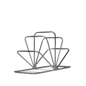 Abri <span class=keywords><strong>Moto</strong></span> Simple <span class=keywords><strong>Pliable</strong></span> Standard en Métal pour Extérieur - Product Image 5