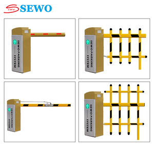 Iciciclate late ecoPuuuuuuicicicicicicutomatic iclate late ecoecognition Mart ar arking yystem - Product Image 5