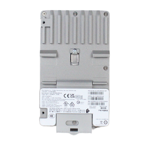 Cisco Catalyst Industrial <strong>Ethernet</strong> IE3x00 Rugged Series <strong>Switches</strong> IE-3200-8P2S-E - Product Image 3