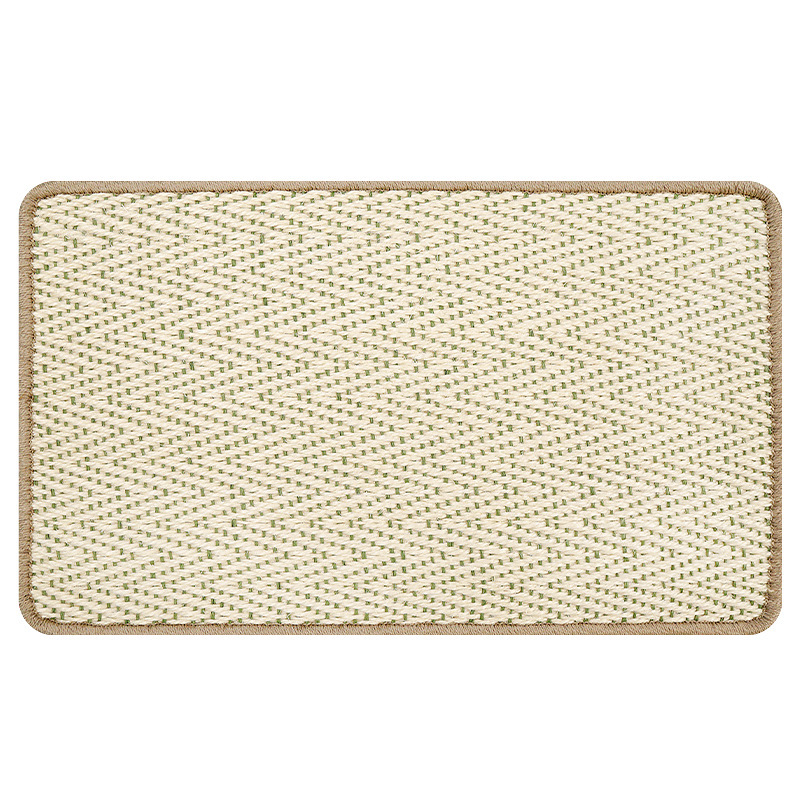 F020-L