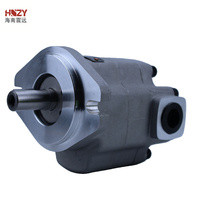 Hydraulikmotoren GM5-5 GM5-6 GM5-8 GM5-10 GM5-12 GM5-16 GM5-20 GM5-25 GM5-30 Getriebemotor GM5-12-1F13S-20