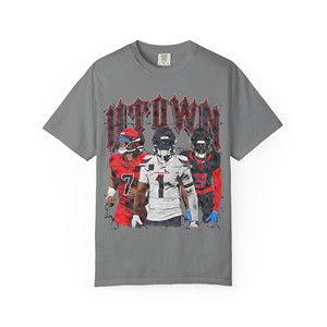 713 TEE CJ DIGGS TANK - Product Image 5